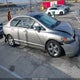 1HGFA16806L015116 2006 Honda Civic Ex auction photo thumbnail 13