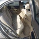 1HGFA16806L015116 2006 Honda Civic Ex auction photo thumbnail 8
