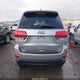 1C4RJFBG1EC553988 2014 Jeep Grand Cherokee Limited auction photo thumbnail 17