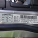 1C4RJFBG1EC553988 2014 Jeep Grand Cherokee Limited auction photo thumbnail 9
