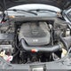 1C4RJFAG6FC129077 2015 Jeep Grand Cherokee Laredo auction photo thumbnail 10