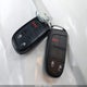 1C4RJFAG6FC129077 2015 Jeep Grand Cherokee Laredo auction photo thumbnail 11