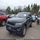 1C4RJFAG6FC129077 2015 Jeep Grand Cherokee Laredo auction photo thumbnail 2