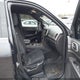1C4RJFAG6FC129077 2015 Jeep Grand Cherokee Laredo auction photo thumbnail 5