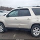 1GKKVPKD7FJ351398 2015 GMC Acadia Sle-2 auction photo thumbnail 14