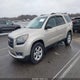 1GKKVPKD7FJ351398 2015 GMC Acadia Sle-2 auction photo thumbnail 2