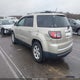 1GKKVPKD7FJ351398 2015 GMC Acadia Sle-2 auction photo thumbnail 3