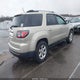 1GKKVPKD7FJ351398 2015 GMC Acadia Sle-2 auction photo thumbnail 4