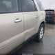 1GKKVPKD7FJ351398 2015 GMC Acadia Sle-2 auction photo thumbnail 6