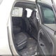 1GKKVPKD7FJ351398 2015 GMC Acadia Sle-2 auction photo thumbnail 8
