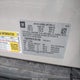 1GKKVPKD7FJ351398 2015 GMC Acadia Sle-2 auction photo thumbnail 9