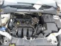 1FAHP3F21CL274020 2012 Ford Focus Se auction photo thumbnail 10
