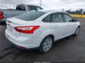 1FAHP3F21CL274020 2012 Ford Focus Se auction photo thumbnail 4