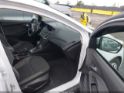 1FAHP3F21CL274020 2012 Ford Focus Se auction photo thumbnail 5