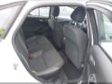 1FAHP3F21CL274020 2012 Ford Focus Se auction photo thumbnail 8