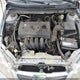 2T1BR30E68C896768 2008 Toyota Corolla S auction photo thumbnail 10