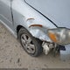 2T1BR30E68C896768 2008 Toyota Corolla S auction photo thumbnail 16