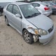 2T1BR30E68C896768 2008 Toyota Corolla S auction photo thumbnail 1