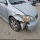 2T1BR30E68C896768 2008 Toyota Corolla S auction photo thumbnail 6