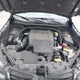 JF2SKAWC9KH557196 2019 Subaru Forester Touring auction photo thumbnail 10