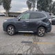 JF2SKAWC9KH557196 2019 Subaru Forester Touring auction photo thumbnail 14