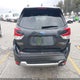 JF2SKAWC9KH557196 2019 Subaru Forester Touring auction photo thumbnail 16