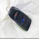 JF2SKAWC9KH557196 2019 Subaru Forester Touring auction photo thumbnail 11