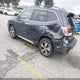 JF2SKAWC9KH557196 2019 Subaru Forester Touring auction photo thumbnail 3