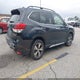 JF2SKAWC9KH557196 2019 Subaru Forester Touring auction photo thumbnail 4