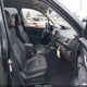 JF2SKAWC9KH557196 2019 Subaru Forester Touring auction photo thumbnail 5