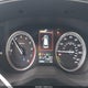 JF2SKAWC9KH557196 2019 Subaru Forester Touring auction photo thumbnail 7