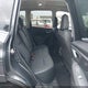 JF2SKAWC9KH557196 2019 Subaru Forester Touring auction photo thumbnail 8