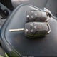 3FTTW8E37NRA99615 2022 Ford Maverick Xlt auction photo thumbnail 11