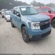3FTTW8E37NRA99615 2022 Ford Maverick Xlt auction photo thumbnail 1