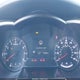 5XXGR4A66DG150343 2013 Kia Optima Sx auction photo thumbnail 7