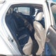 5XXGR4A66DG150343 2013 Kia Optima Sx auction photo thumbnail 8