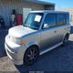 JTLKT324364066890 2006 Scion Xb auction photo thumbnail 2
