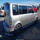 JTLKT324364066890 2006 Scion Xb auction photo thumbnail 4