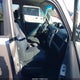 JTLKT324364066890 2006 Scion Xb auction photo thumbnail 5