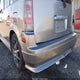 JTLKT324364066890 2006 Scion Xb auction photo thumbnail 6