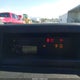 JTLKT324364066890 2006 Scion Xb auction photo thumbnail 7