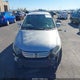 JHMZE2H73AS032208 2010 Honda Insight Ex auction photo thumbnail 11