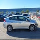 JHMZE2H73AS032208 2010 Honda Insight Ex auction photo thumbnail 12