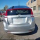 JHMZE2H73AS032208 2010 Honda Insight Ex auction photo thumbnail 15