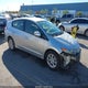 JHMZE2H73AS032208 2010 Honda Insight Ex auction photo thumbnail 1