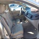 JHMZE2H73AS032208 2010 Honda Insight Ex auction photo thumbnail 5