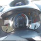 JHMZE2H73AS032208 2010 Honda Insight Ex auction photo thumbnail 7