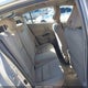 JHMZE2H73AS032208 2010 Honda Insight Ex auction photo thumbnail 8