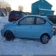KMHCM36C49U117991 2009 Hyundai Accent Gs auction photo thumbnail 14