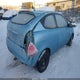 KMHCM36C49U117991 2009 Hyundai Accent Gs auction photo thumbnail 4